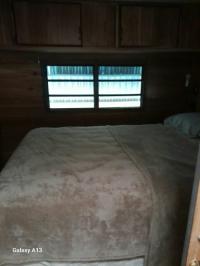 1988 HYLI  Home