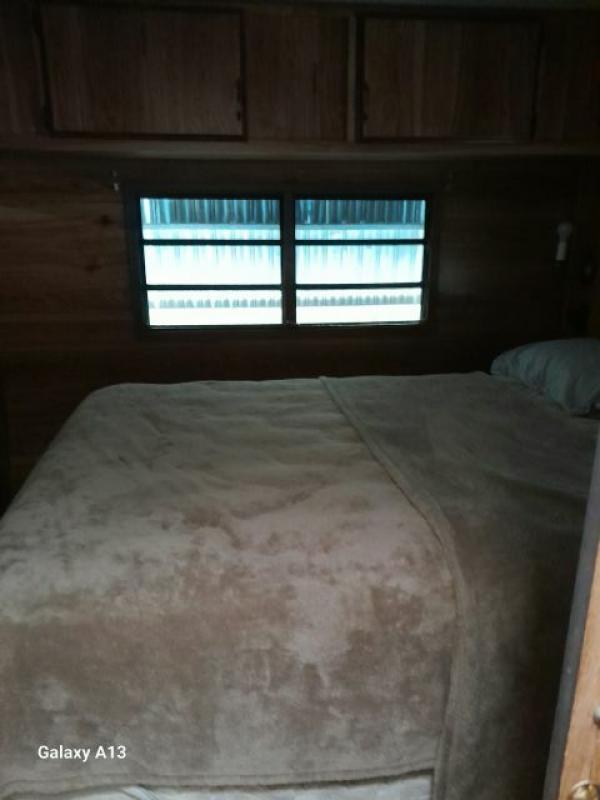 1988 HYLI  Home