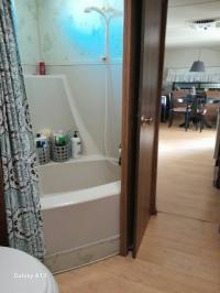 1988 HYLI  Home