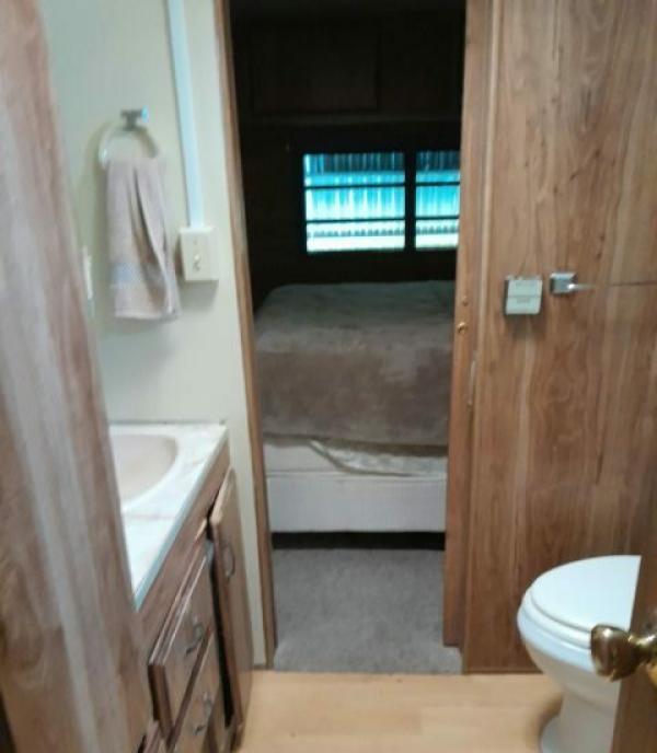 1988 HYLI  Home