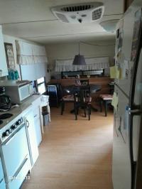 1988 HYLI  Home