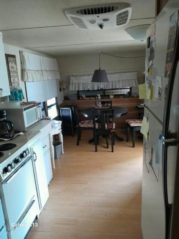 1988 HYLI  Home