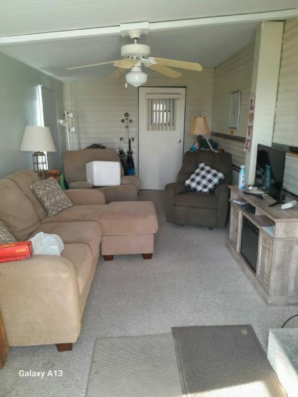1988 HYLI  Home