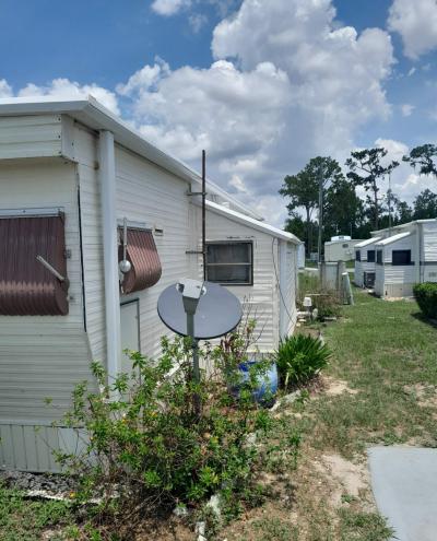 Photo 3 of 10 of home located at 3386 Andrew Circle Avon Park, FL 33825