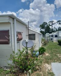 1988 AMER  Home