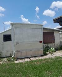 1988 AMER  Home