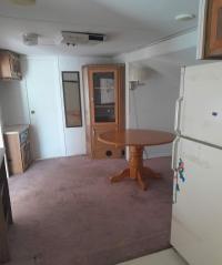 1988 AMER  Home