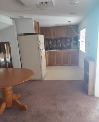1988 AMER  Home