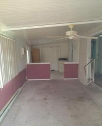 1988 AMER  Home