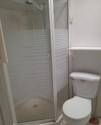 1988 AMER  Home