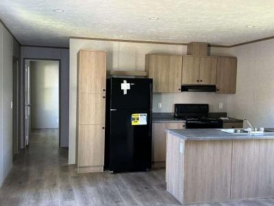 Mobile Home at 159 Bradbury Richmond, KY 40475