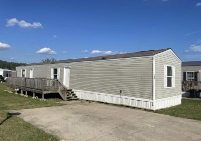 Mobile Home at 129 Floyd Carrollton, KY 41008