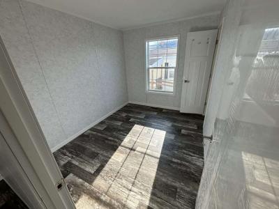 Photo 4 of 7 of home located at 1339 Amberly Scottsburg, IN 47170