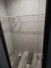 2025 Colony Beacon Presitge Manufactured Home
