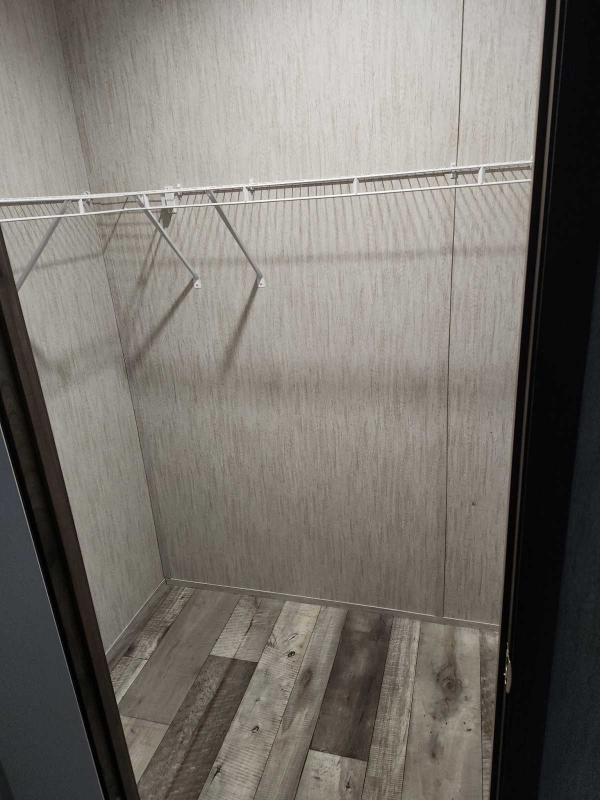 2025 Colony Beacon Presitge Manufactured Home