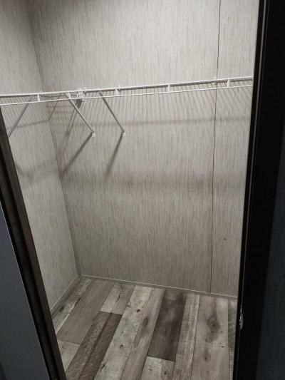 Photo 5 of 7 of home located at 1356 Breesport Road #6 Erin, NY 14838