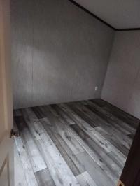 2025 Colony Beacon Presitge Manufactured Home