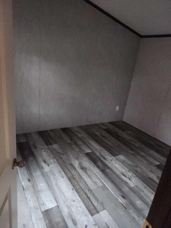 2025 Colony Beacon Presitge Manufactured Home