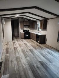 2025 Colony Beacon Presitge Manufactured Home