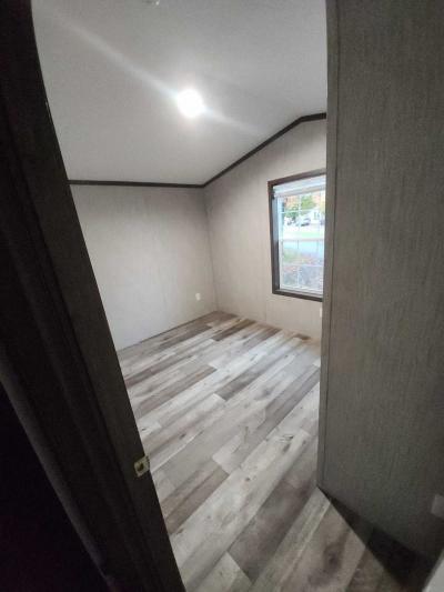 Photo 4 of 7 of home located at 1356 Breesport Road #6 Erin, NY 14838