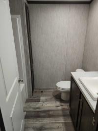 2025 Colony Beacon Presitge Manufactured Home