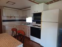 1960 ABC  Home