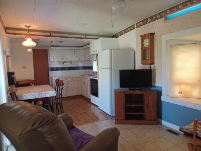 Photo 4 of 20 of home located at 9 Boxwood Ave Palmetto, FL 34221