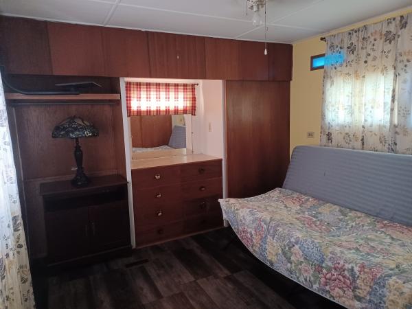 1960 ABC  Home