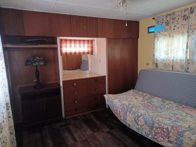 Photo 5 of 20 of home located at 9 Boxwood Ave Palmetto, FL 34221