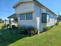 1960 ABC  Home