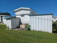 1960 ABC  Home
