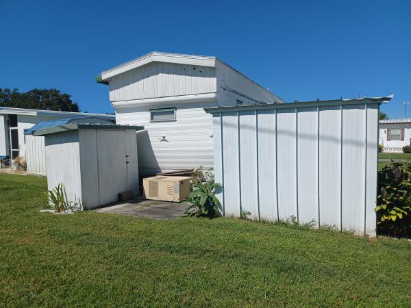 1960 ABC  Home