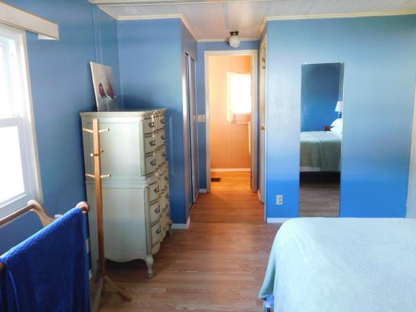 1979 SKYL Mobile Home For Sale