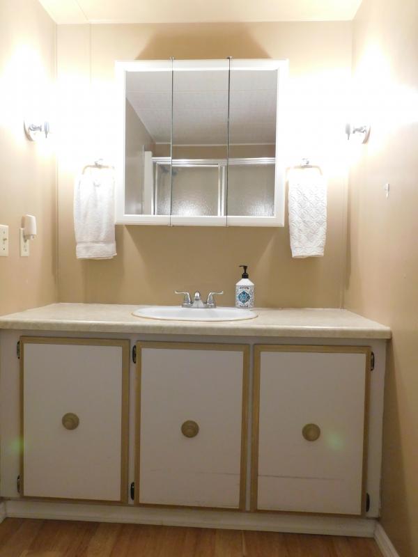 1979 SKYL Mobile Home For Sale