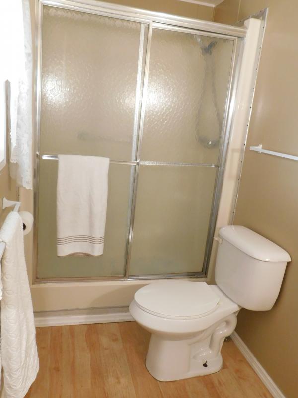 1979 SKYL Mobile Home For Sale