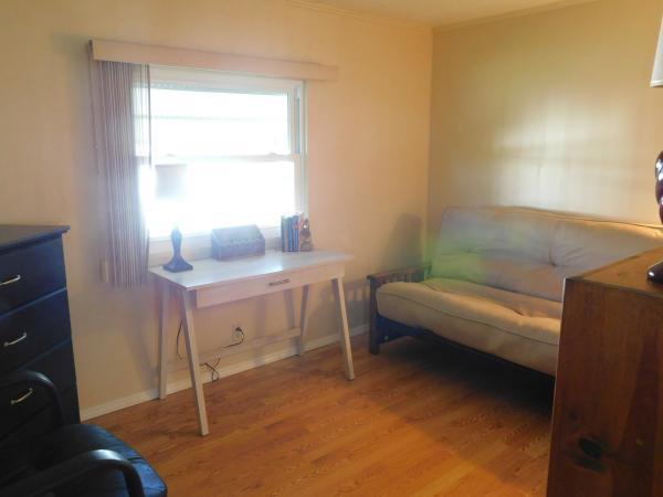 1979 SKYL Mobile Home For Sale