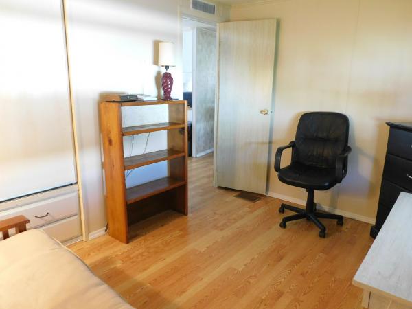 1979 SKYL Mobile Home For Sale