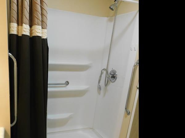 1979 SKYL Mobile Home For Sale