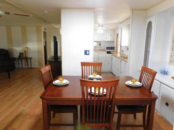 1979 SKYL Mobile Home For Sale