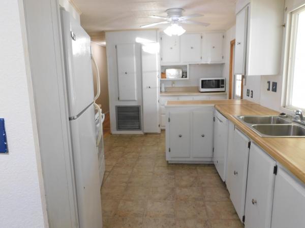 1979 SKYL Mobile Home For Sale