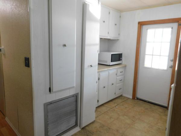 1979 SKYL Mobile Home For Sale