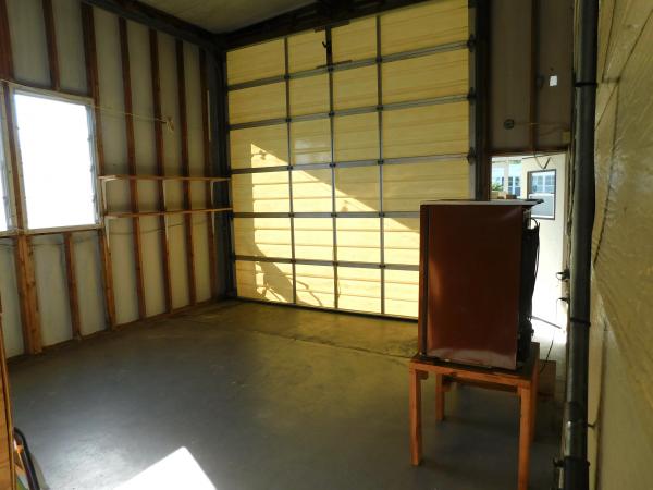 1979 SKYL Mobile Home For Sale