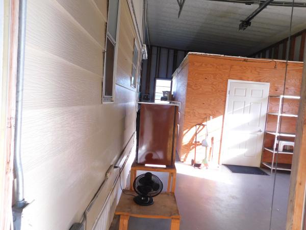 1979 SKYL Mobile Home For Sale