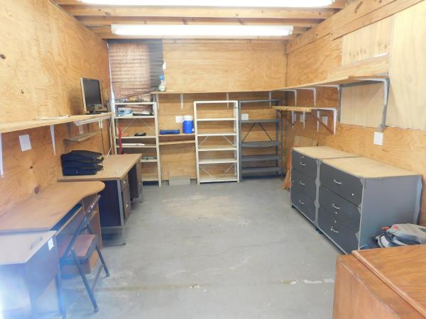 1979 SKYL Mobile Home For Sale