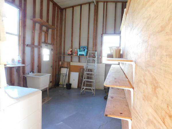 1979 SKYL Mobile Home For Sale