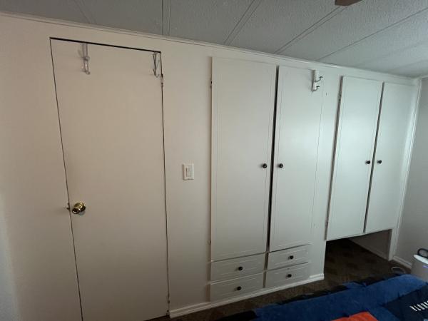 1972 TOWN Mobile Home For Sale