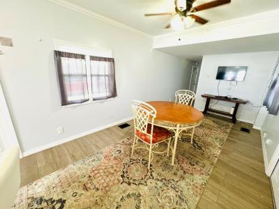Photo 2 of 28 of home located at 4319 Manatee Loop Punta Gorda, FL 33980