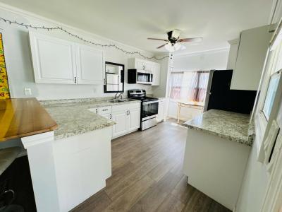 Photo 3 of 28 of home located at 4319 Manatee Loop Punta Gorda, FL 33980