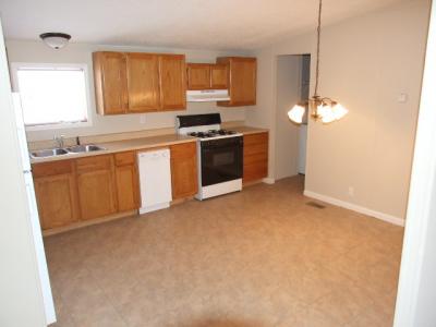 Photo 3 of 15 of home located at 6091 Al Sabo Dr. Kalamazoo, MI 49009