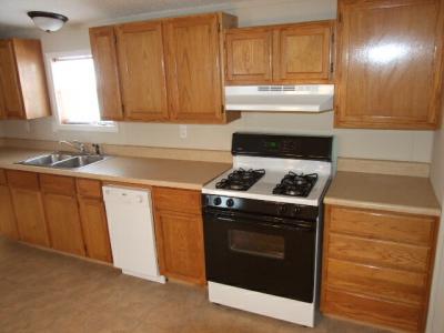 Photo 4 of 15 of home located at 6091 Al Sabo Dr. Kalamazoo, MI 49009